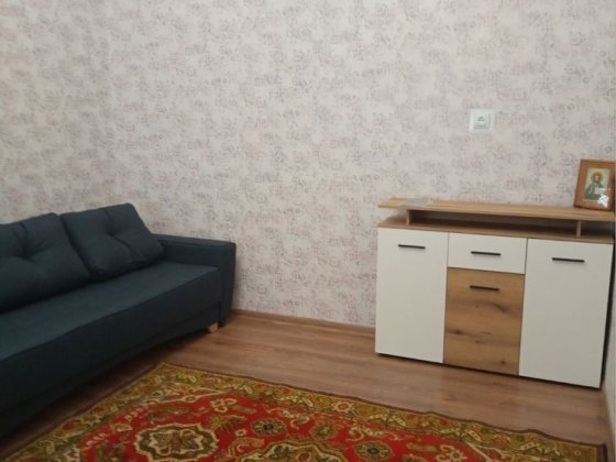 Оренда квартири Ілони Зріні (центр Мукачево) - 2 кімнати Мукачево