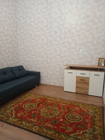 Оренда квартири Ілони Зріні (центр Мукачево) - 2 кімнати - фото 1