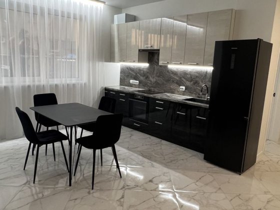 Набережна Мукачеве