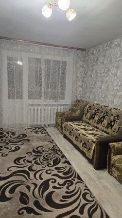 Оренда затишно 1но кімнатної квартири - фото 1