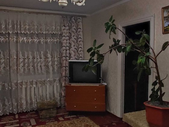 Оренда 3х кімнатної квартири Ніжин