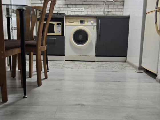 Оренда компактної квартири Ніжин