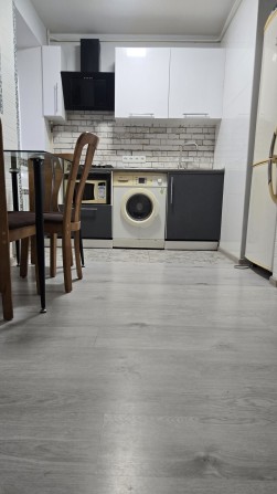 Оренда компактної квартири - фото 1