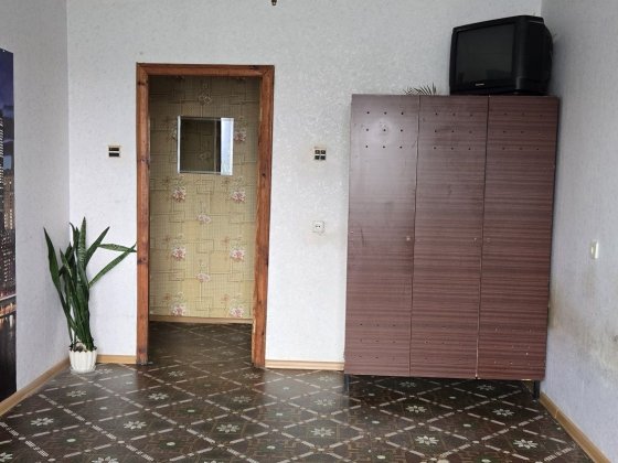 Здається 1но кімнатна квартира з гарним місцерозташуванням Ніжин