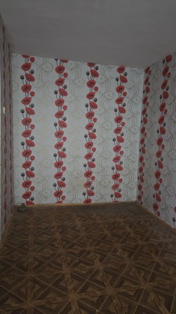 Здається бюджетна 1 но кімнатна квартира - фото 1