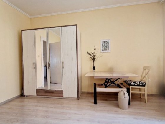 Оренда центр охайна квартира. Мукачево