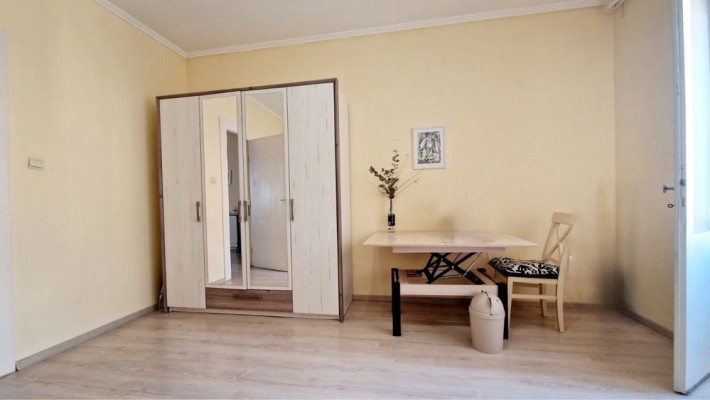 Оренда центр охайна квартира. - фото 1