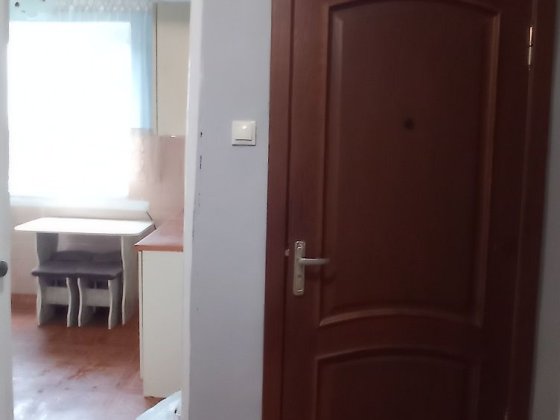 Здам квартиру на довготривалий термін Мукачево