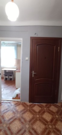 Здам квартиру на довготривалий термін - фото 1