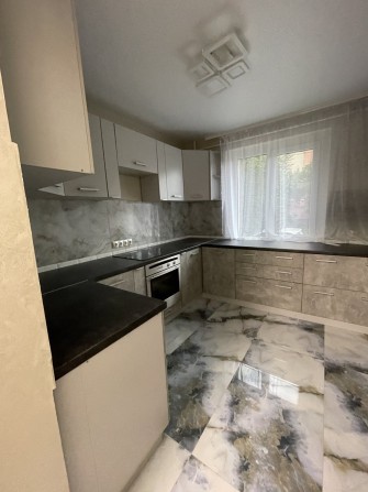 Здається вперше 4 кімнатна квартира Росвигово. - фото 1