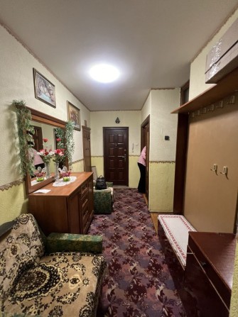 Оренда ДВУШКИ файноі в Росвигові - фото 1