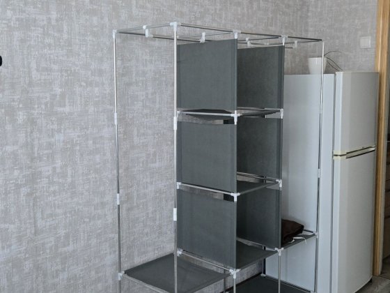 Довготривала оренда 1но кімнатної квартири Нежин