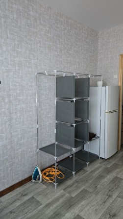 Довготривала оренда 1но кімнатної квартири - фото 1