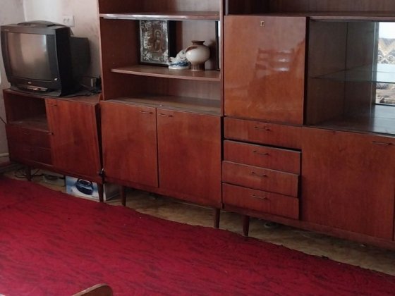 Здам хорошу двокімнатну квартиру Ніжин