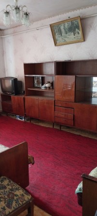 Здам хорошу двокімнатну квартиру - фото 1