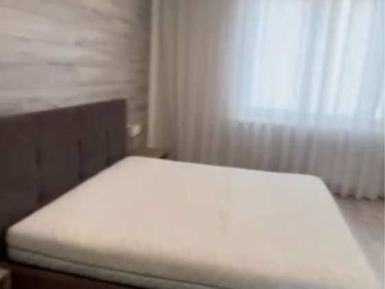 Оренда в центрі Мукачева Мукачево