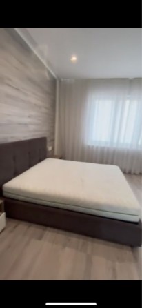 Оренда в центрі Мукачева - фото 1