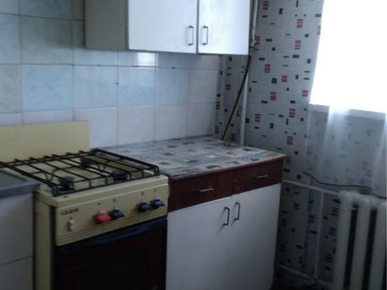 Здам 1кімнатну квартиру Ніжин