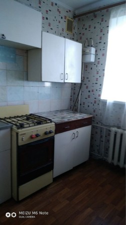 Здам 1кімнатну квартиру - фото 1