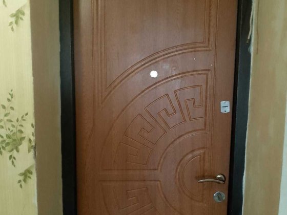 Здам квартиру в р-ні 15-ї школи Ніжин