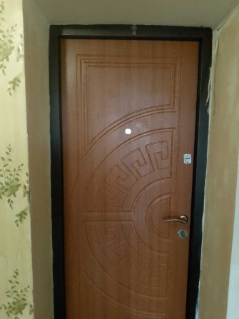 Здам квартиру в р-ні 15-ї школи - фото 1