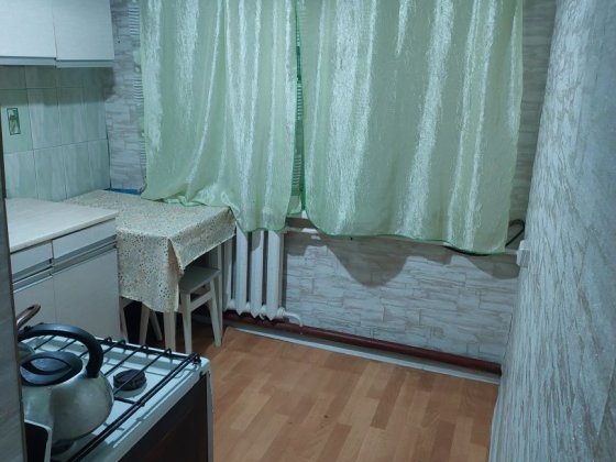 Оренда квартири 3 кімнатна малогабаритка Нежин