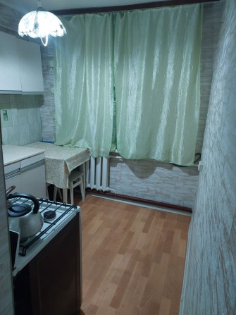 Оренда квартири 3 кімнатна малогабаритка - фото 1