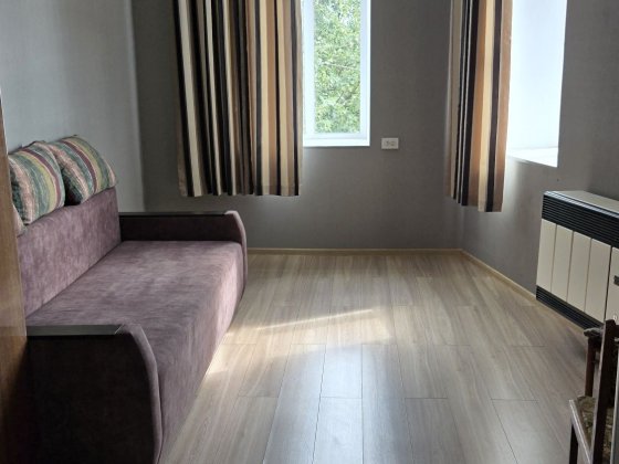 Довготривала оренда 1 но кімнатної квартири Нежин