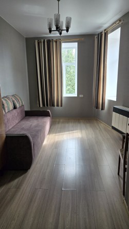 Довготривала оренда 1 но кімнатної квартири - фото 1