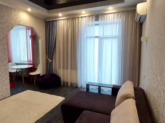 1-но кімнатна в м.Ніжин Нежин