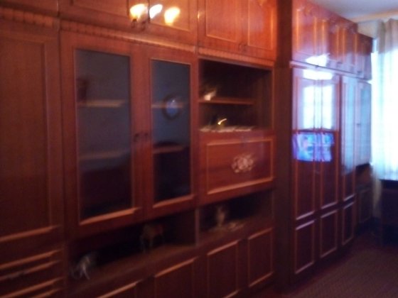 Сдам на длительный срок 2 комнатную  квартиру в Нежине Ніжин