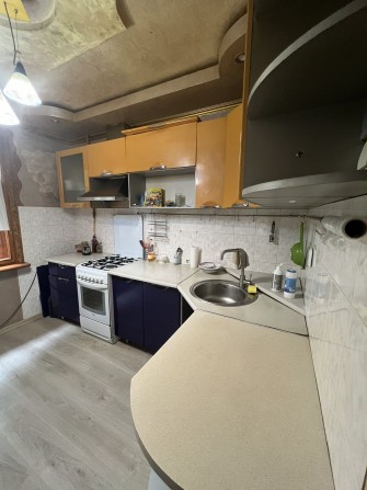 Здається двохкімнатна квартира Росвигово. - фото 1