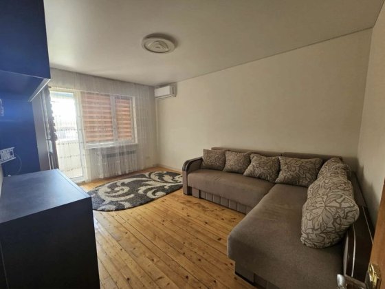 Оренда 3 -х кімнатноі в Росвигові Мукачево