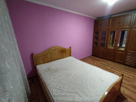 Довгострокова оренда двокімнатної квартири в НОВОВОЛИНСЬКУ! Нововолинськ