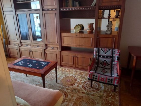 2 кімнпина квартира, Оренда довготривала, Росвигово, Центр 5 хв пішки Мукачево