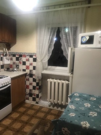 Здам в оренду квартиру - фото 1