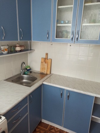 Здається в оренду двокімнатна квартира від власниці - фото 1