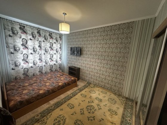 Квартира, 2 кімнати, оренда Звягель