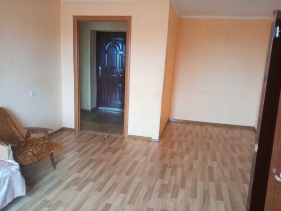 Здаю 1 кімнатну вул Леваневського Болгари  власник Звягель