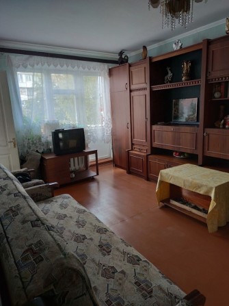 Довготривала сдача квартири в оренду - фото 1