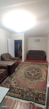 Здається квартира - фото 1