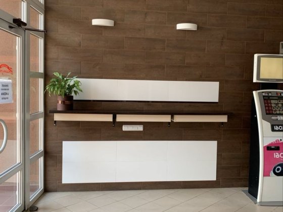 Довгострокова оренда квартири Мукачеве