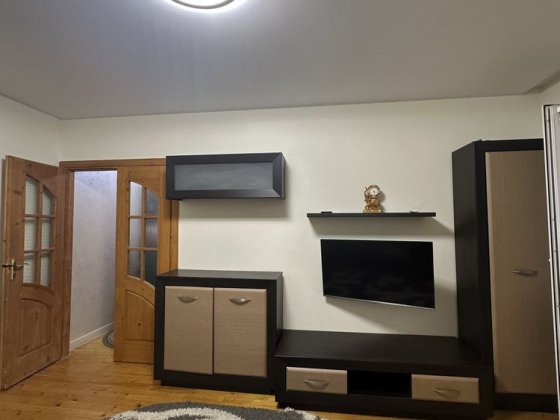 Оренда двокімнатної квартири Мукачево