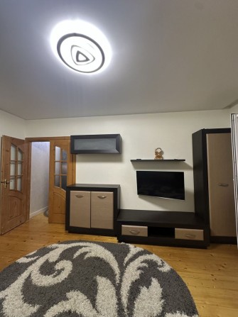 Оренда двокімнатної квартири - фото 1