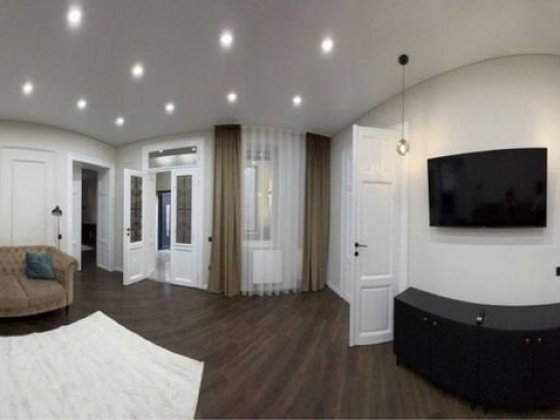 Оренда Квартири LUX  120кв. Центр Мукачево