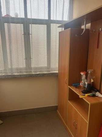 Здається 1 кімнатна квартира в центрі - фото 1