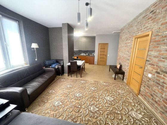 2 кімнатна центр Недецеї Яноша 42 Мукачево