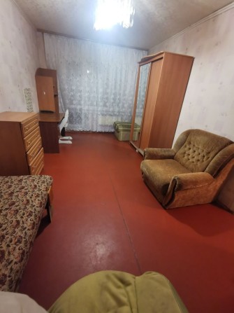 Здам 1-о Кімнатну Квартиру. Зупинка Піщана - фото 1