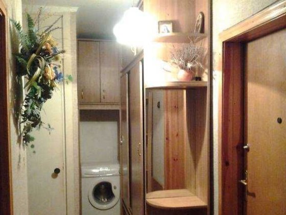 Здам , без Комісіі, 1-но кім квартиру в Обухові, р-н ВелМарт. Обухів