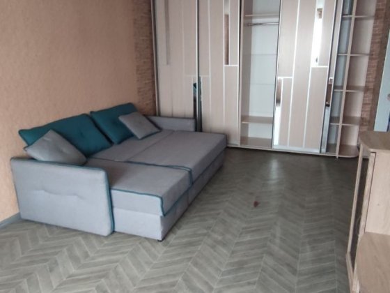 Сдам отличную 1к в центре Павлоград